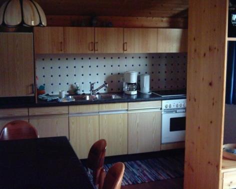 Appartement Schelhas Prien am Chiemsee Dış mekan fotoğraf