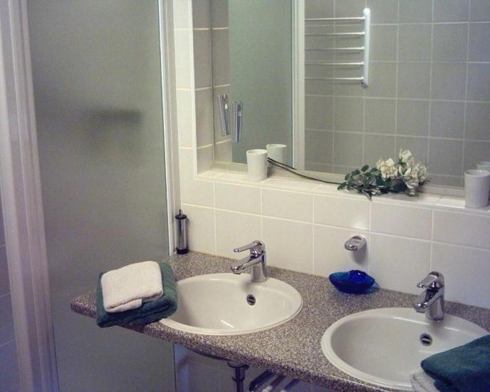 Appartement Schelhas Prien am Chiemsee Dış mekan fotoğraf